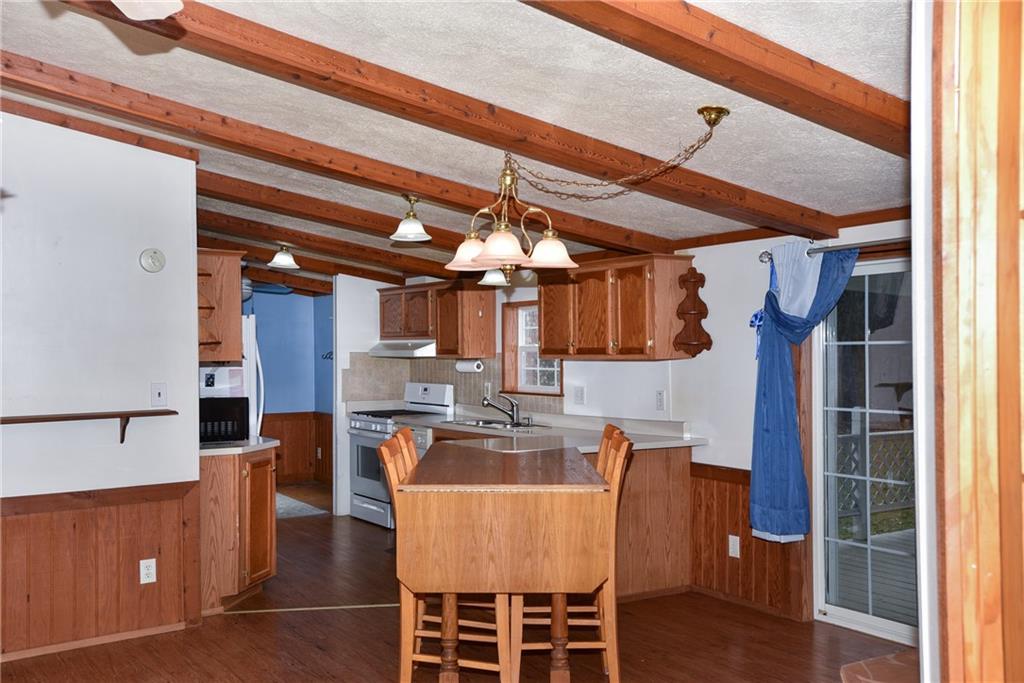 19 Grubbs Road Cheswick, PA 15024 - Photo 5 of 19