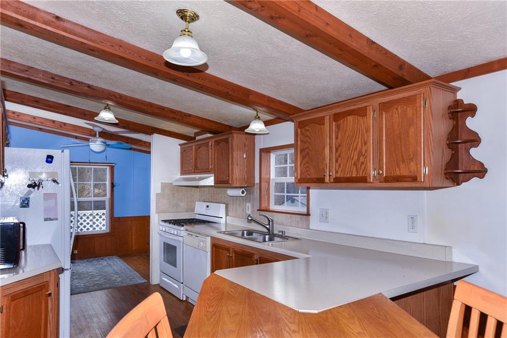 19 Grubbs Road Cheswick, PA 15024 - Photo 6 of 19