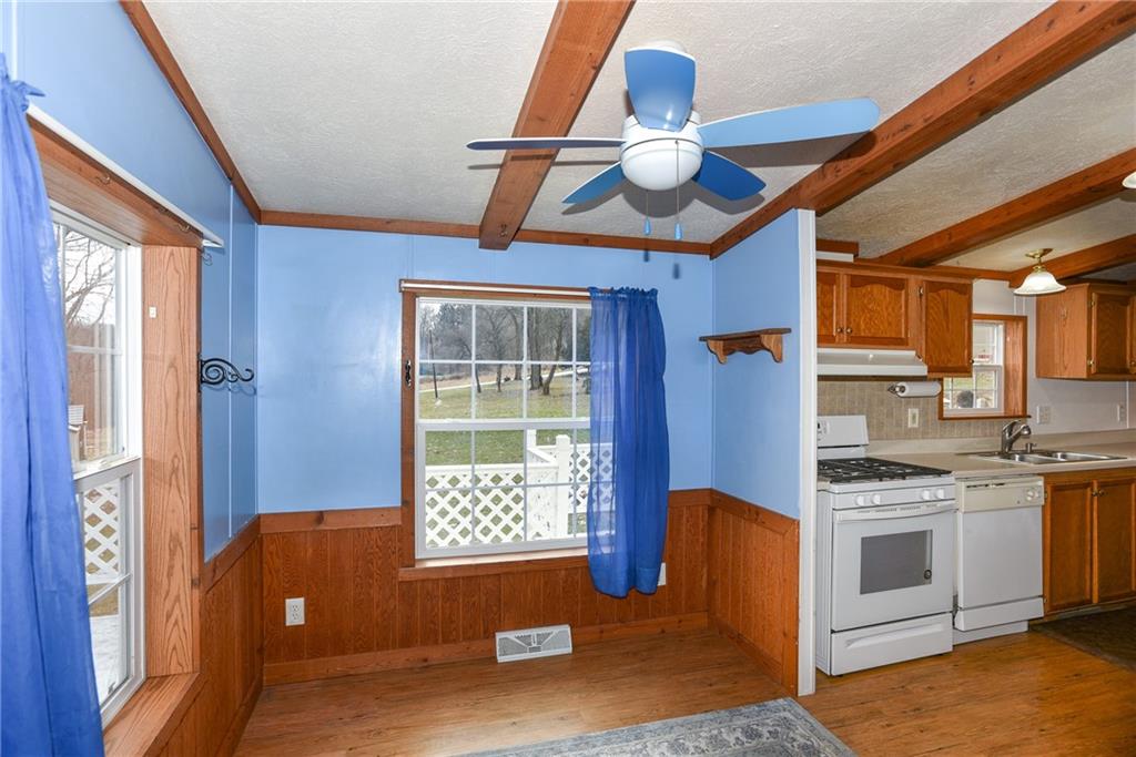 19 Grubbs Road Cheswick, PA 15024 - Photo 7 of 19