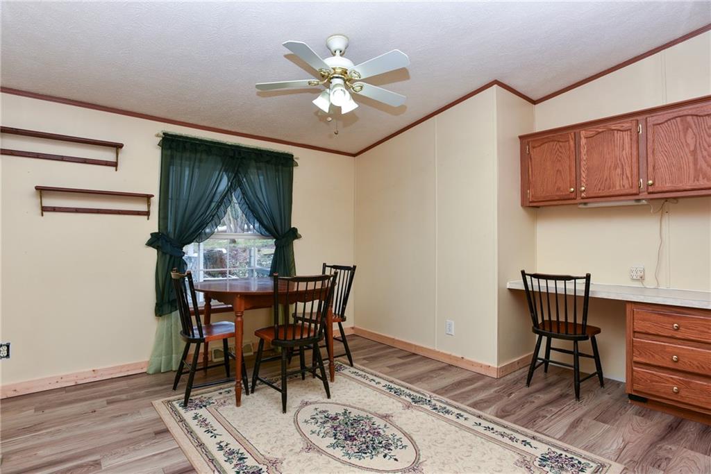 19 Grubbs Road Cheswick, PA 15024 - Photo 8 of 19