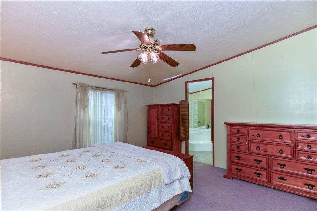 19 Grubbs Road Cheswick, PA 15024 - Photo 9 of 19