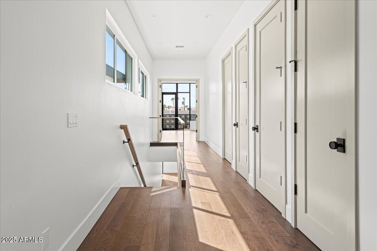 6918 East 2nd Street Scottsdale, AZ 85251 - Photo 11 of 38 14-6918 E 2nd St 14