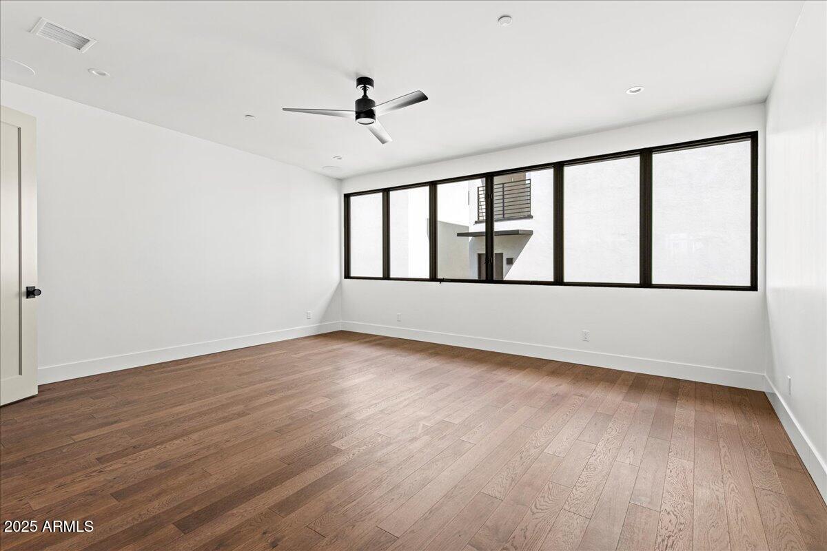 6918 East 2nd Street Scottsdale, AZ 85251 - Photo 12 of 38 15-6918 E 2nd St 15