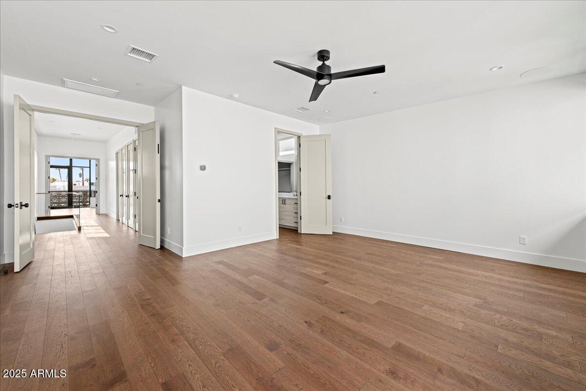 6918 East 2nd Street Scottsdale, AZ 85251 - Photo 13 of 38 16-6918 E 2nd St 16