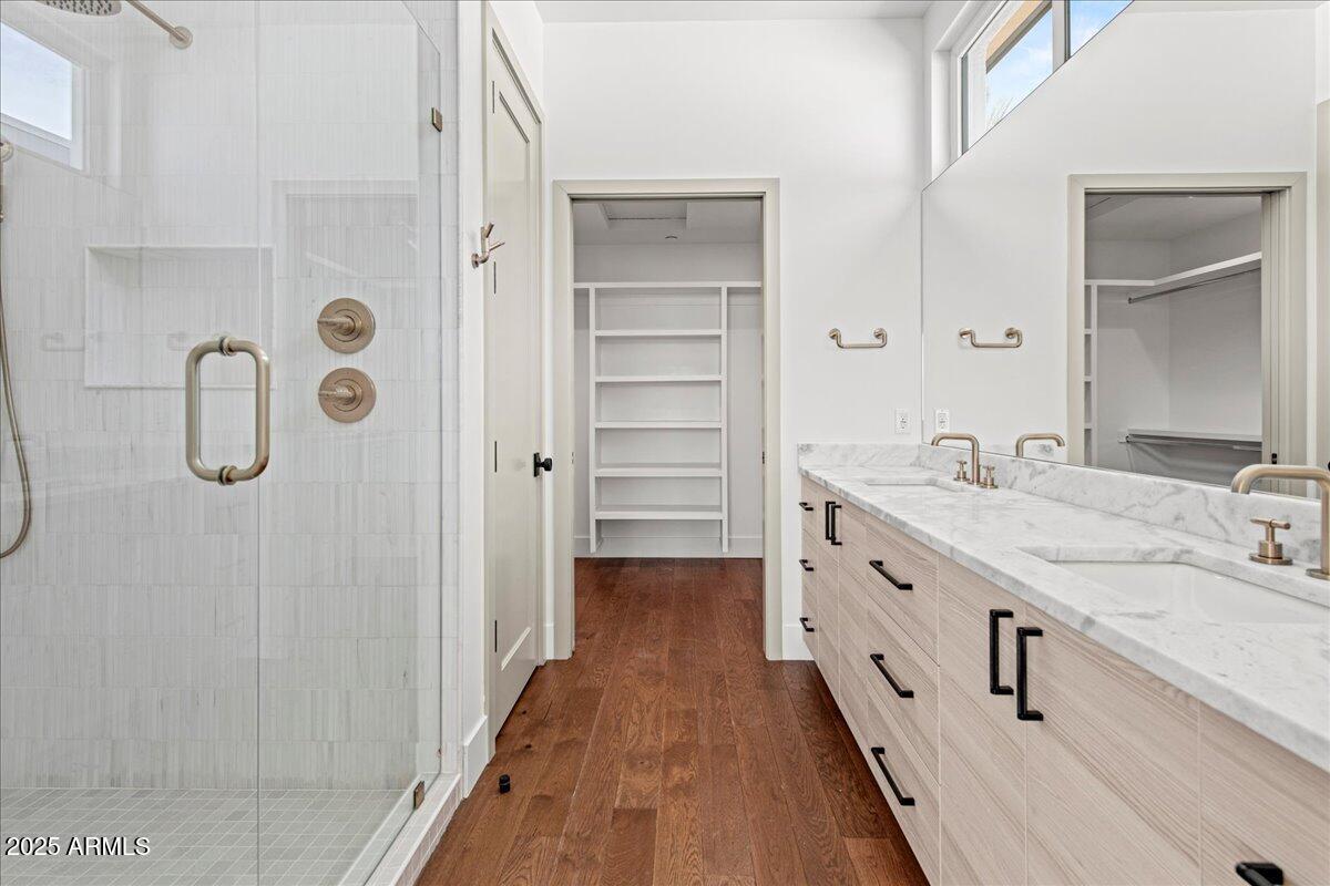 6918 East 2nd Street Scottsdale, AZ 85251 - Photo 14 of 38 17-6918 E 2nd St 17