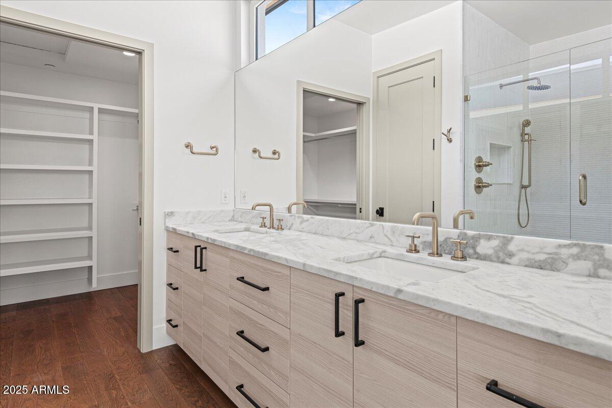 6918 East 2nd Street Scottsdale, AZ 85251 - Photo 15 of 38 18-6918 E 2nd St 18