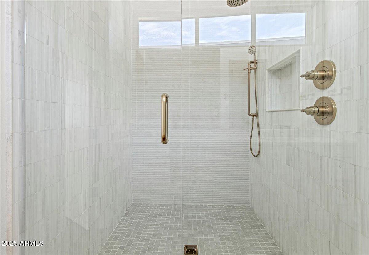 6918 East 2nd Street Scottsdale, AZ 85251 - Photo 16 of 38 19-6918 E 2nd St 19