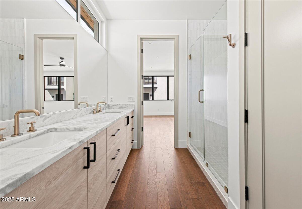 6918 East 2nd Street Scottsdale, AZ 85251 - Photo 17 of 38 20-6918 E 2nd St 20