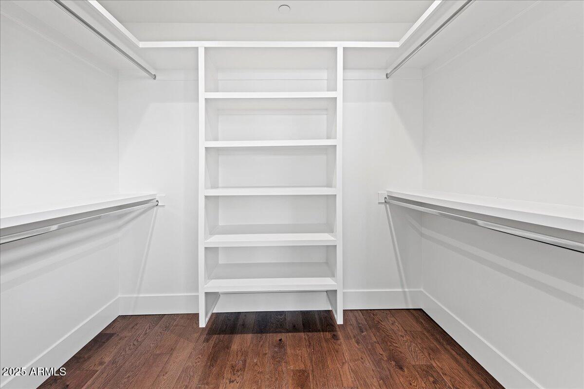 6918 East 2nd Street Scottsdale, AZ 85251 - Photo 18 of 38 21-6918 E 2nd St 21