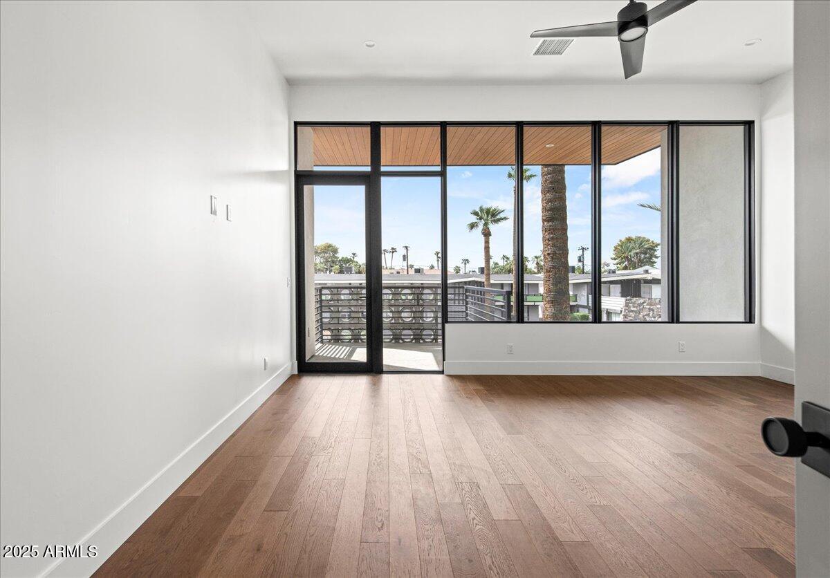 6918 East 2nd Street Scottsdale, AZ 85251 - Photo 19 of 38 22-6918 E 2nd St 22