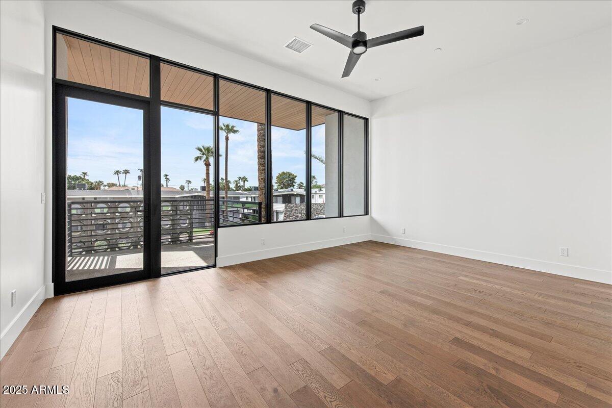 6918 East 2nd Street Scottsdale, AZ 85251 - Photo 20 of 38 23-6918 E 2nd St 23