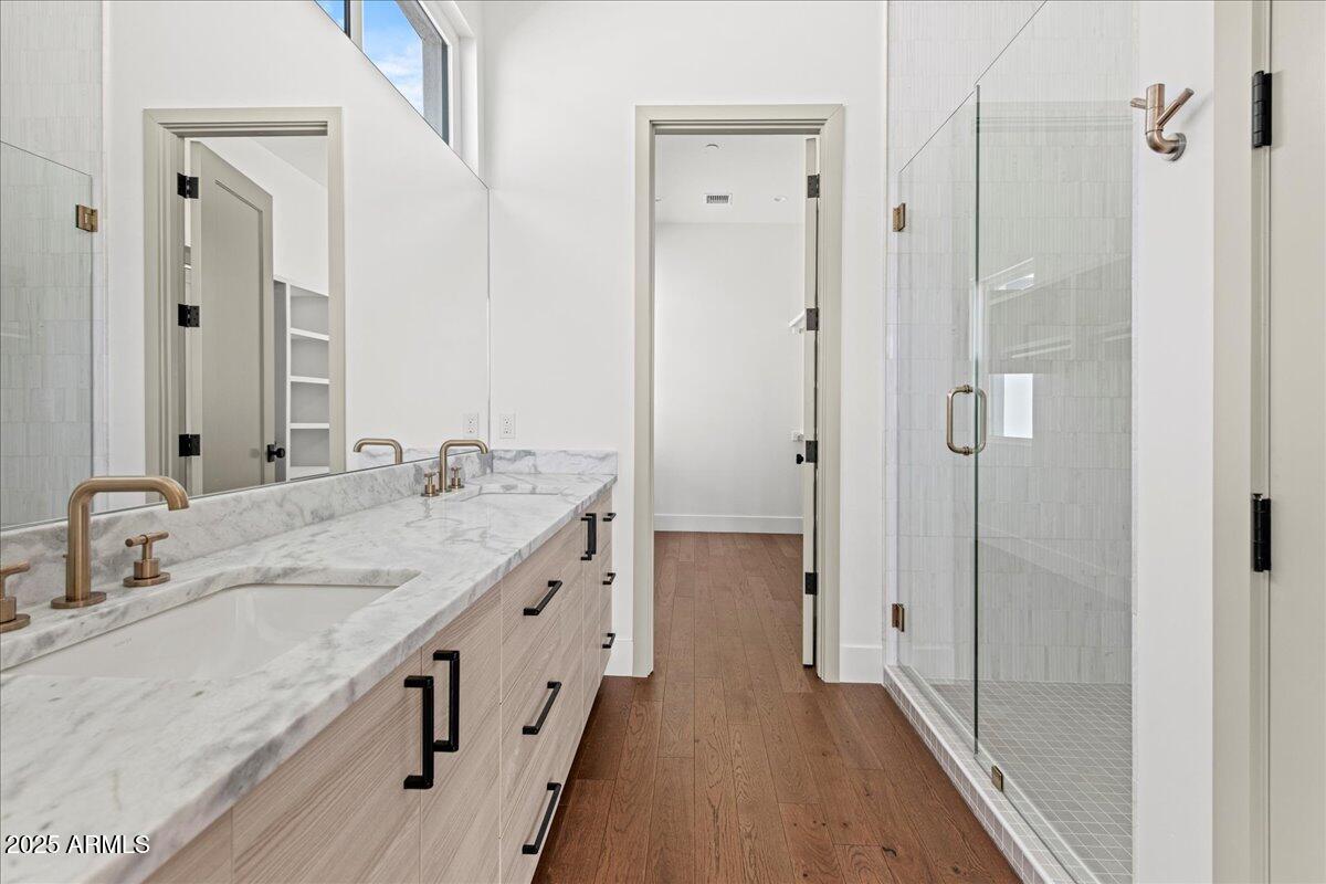 6918 East 2nd Street Scottsdale, AZ 85251 - Photo 21 of 38 24-6918 E 2nd St 24