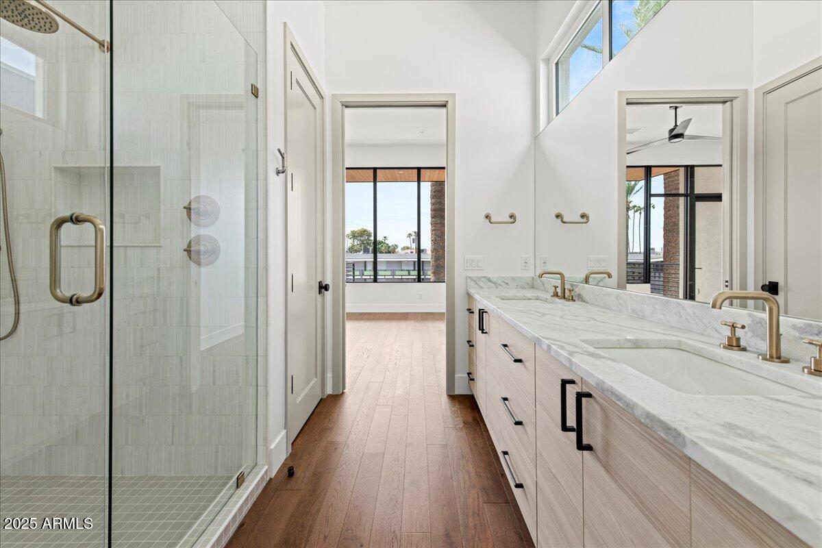 6918 East 2nd Street Scottsdale, AZ 85251 - Photo 22 of 38 25-6918 E 2nd St 25