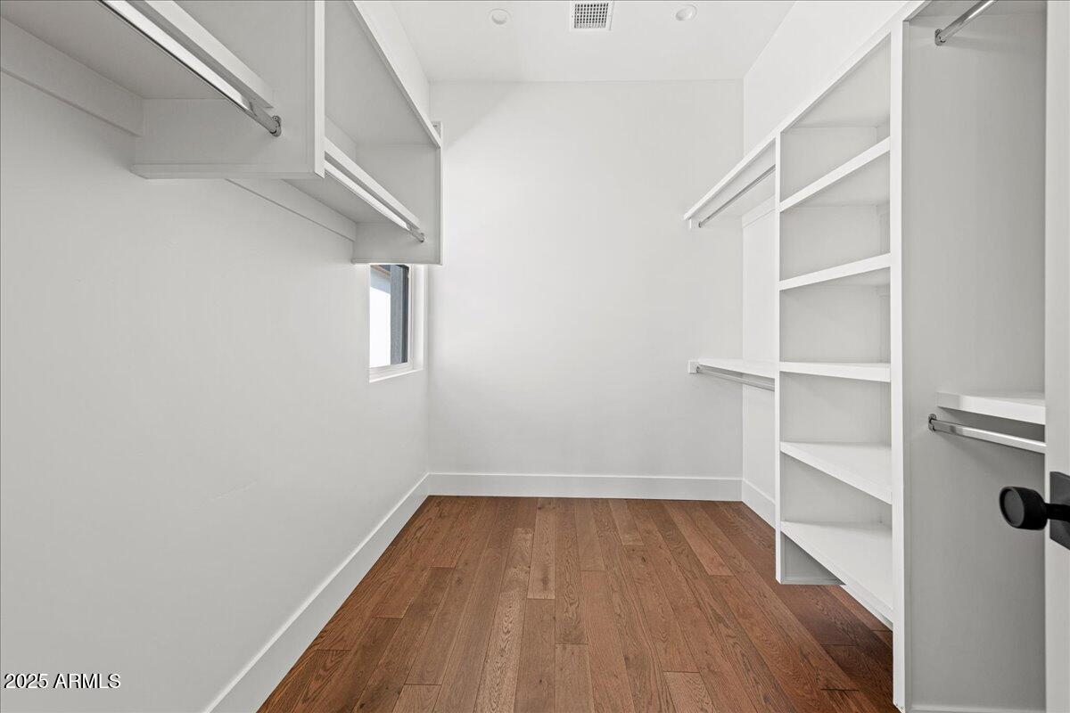 6918 East 2nd Street Scottsdale, AZ 85251 - Photo 23 of 38 26-6918 E 2nd St 26