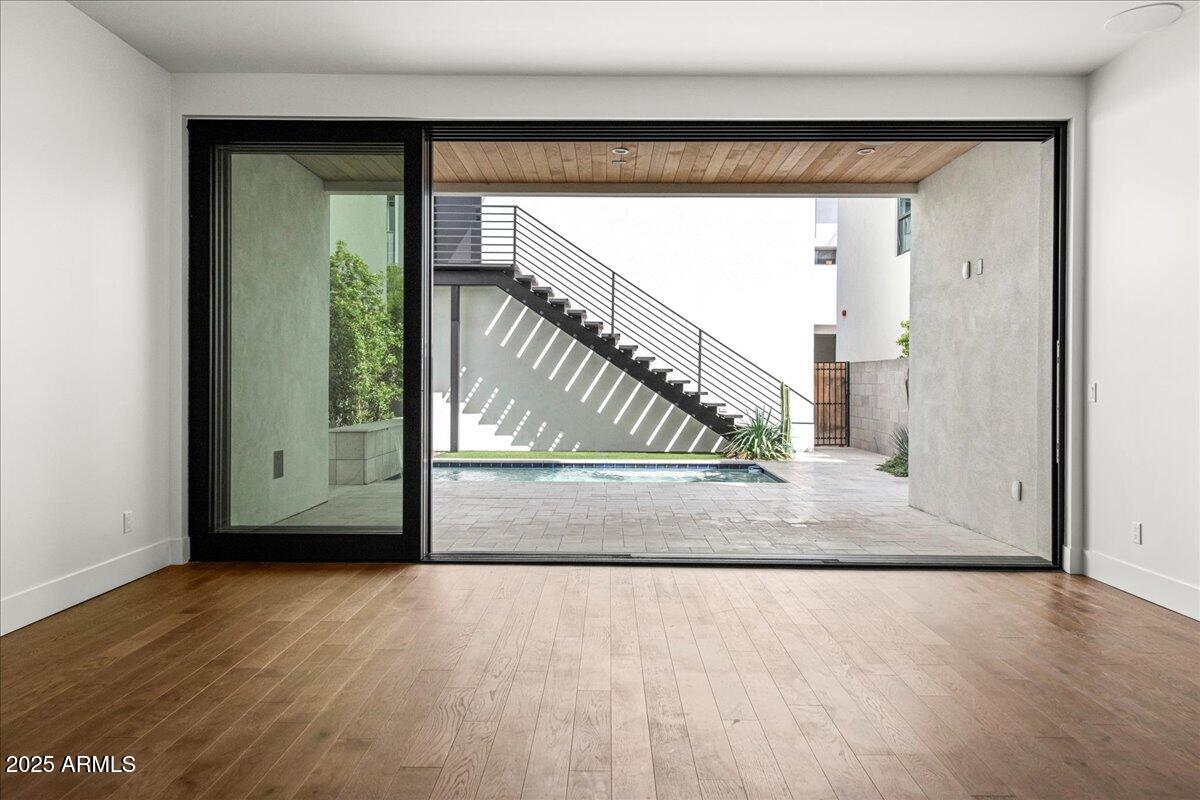 6918 East 2nd Street Scottsdale, AZ 85251 - Photo 24 of 38 27-6918 E 2nd St 27