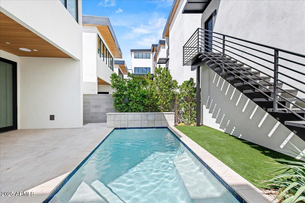 6918 East 2nd Street Scottsdale, AZ 85251 - Photo 26 of 38 29-6918 E 2nd St 29