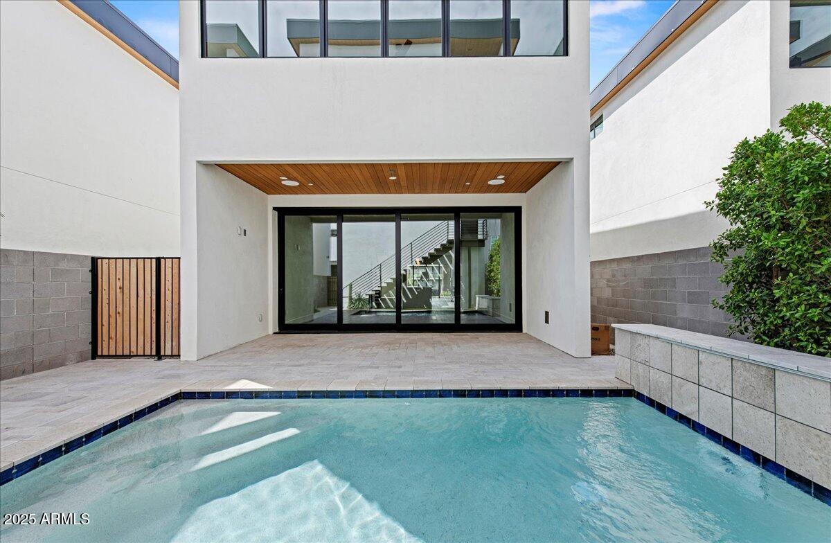 6918 East 2nd Street Scottsdale, AZ 85251 - Photo 27 of 38 30-6918 E 2nd St 30