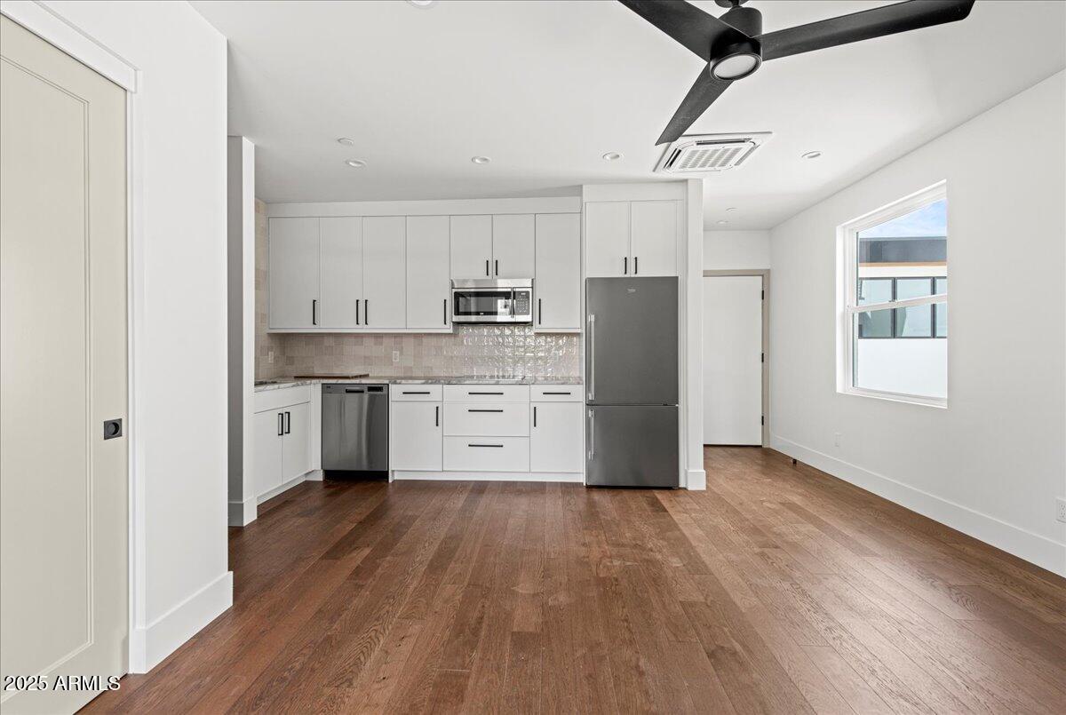 6918 East 2nd Street Scottsdale, AZ 85251 - Photo 28 of 38 34-6918 E 2nd St 34