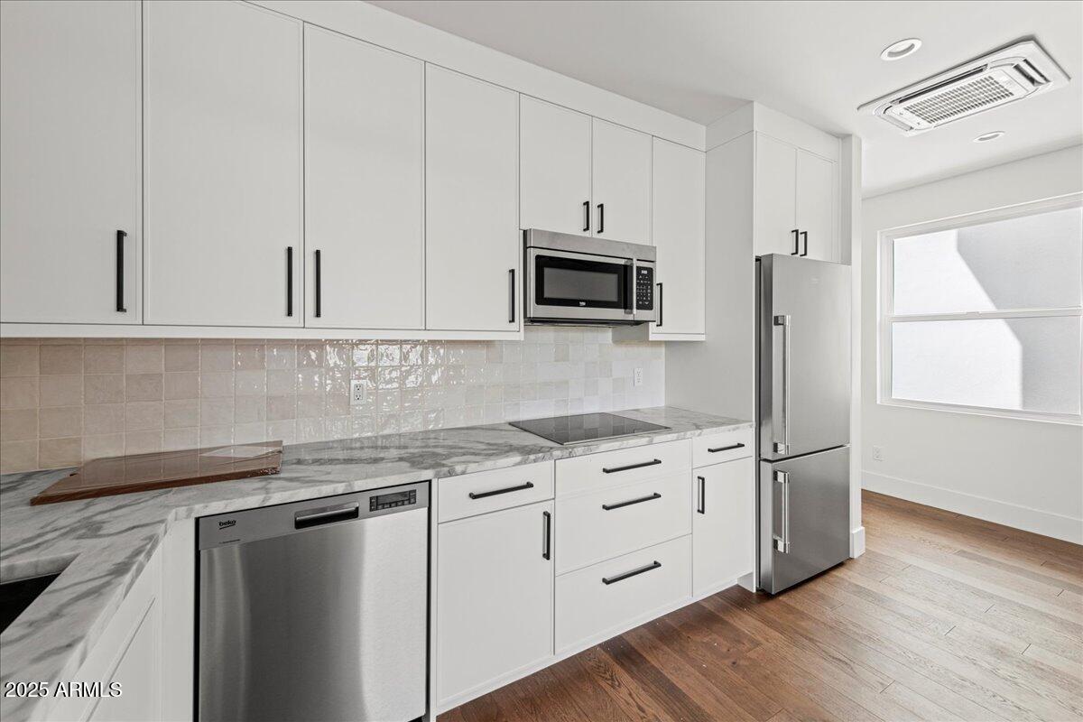 6918 East 2nd Street Scottsdale, AZ 85251 - Photo 29 of 38 35-6918 E 2nd St 35