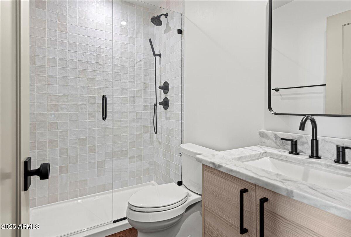 6918 East 2nd Street Scottsdale, AZ 85251 - Photo 30 of 38 36-6918 E 2nd St 36