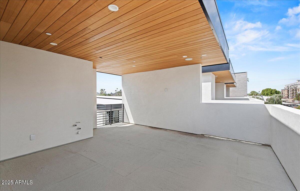 6918 East 2nd Street Scottsdale, AZ 85251 - Photo 31 of 38 38-6918 E 2nd St 38