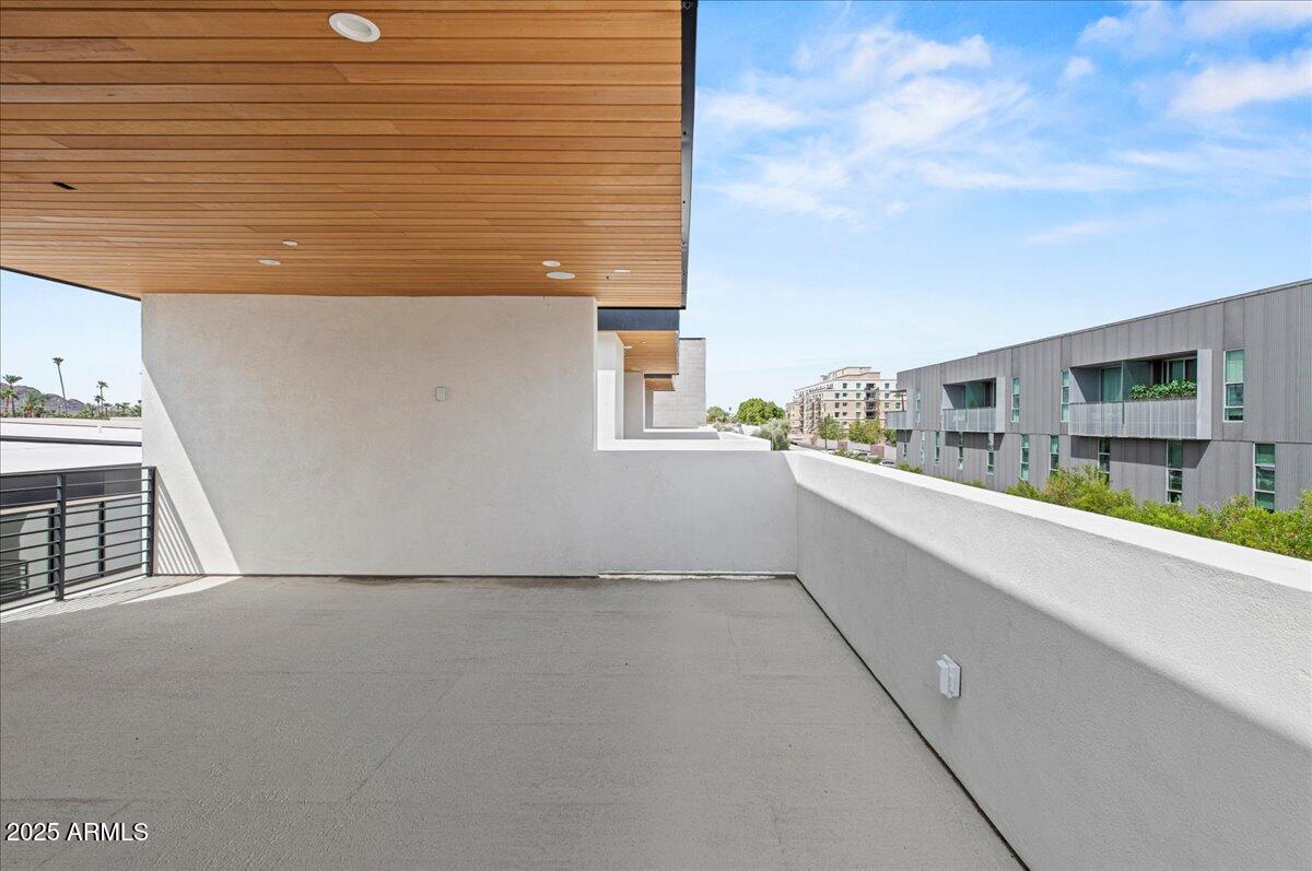 6918 East 2nd Street Scottsdale, AZ 85251 - Photo 32 of 38 39-6918 E 2nd St 39