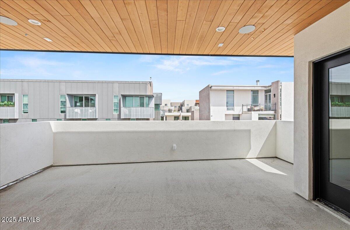 6918 East 2nd Street Scottsdale, AZ 85251 - Photo 33 of 38 40-6918 E 2nd St 40