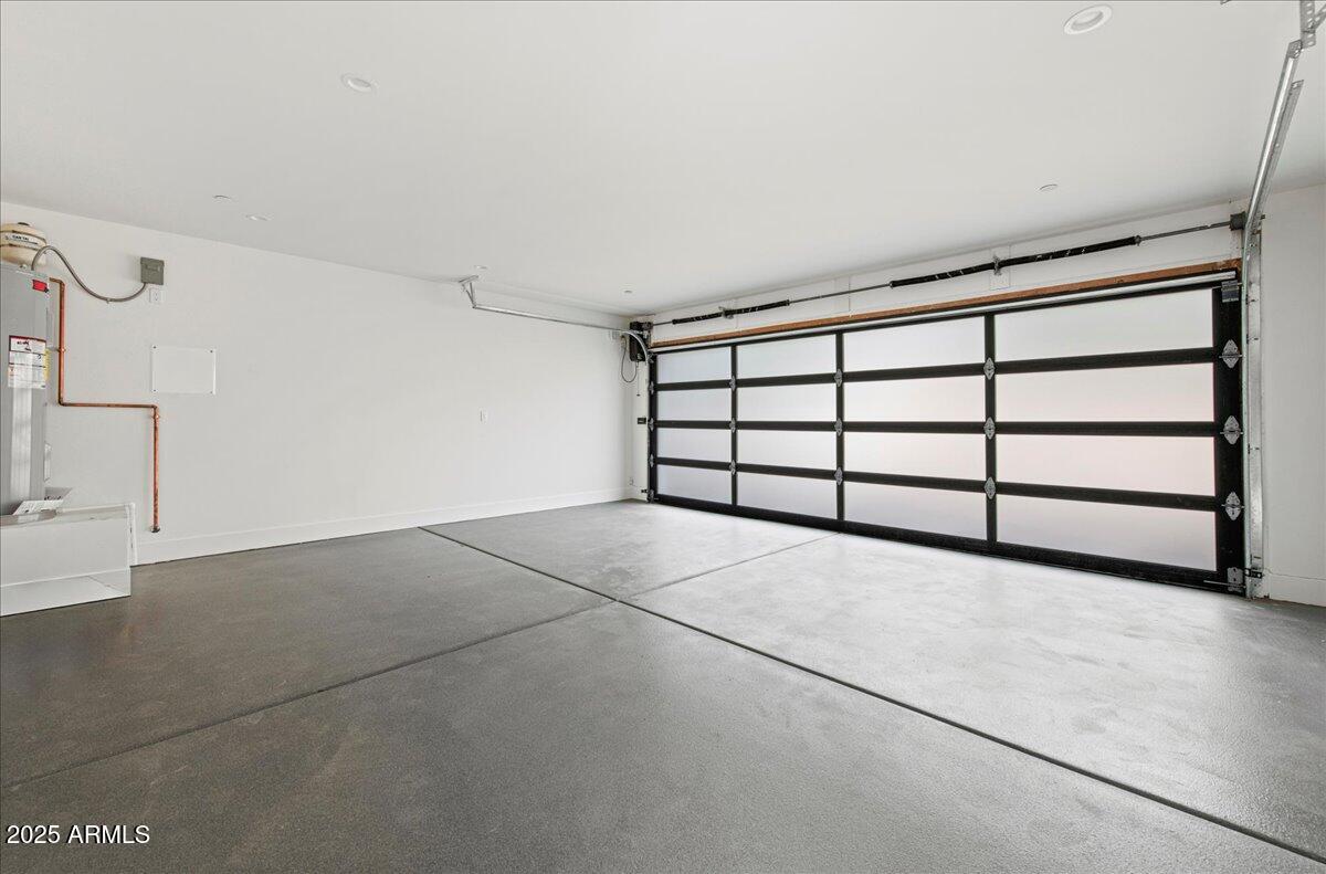 6918 East 2nd Street Scottsdale, AZ 85251 - Photo 34 of 38 41-6918 E 2nd St 41