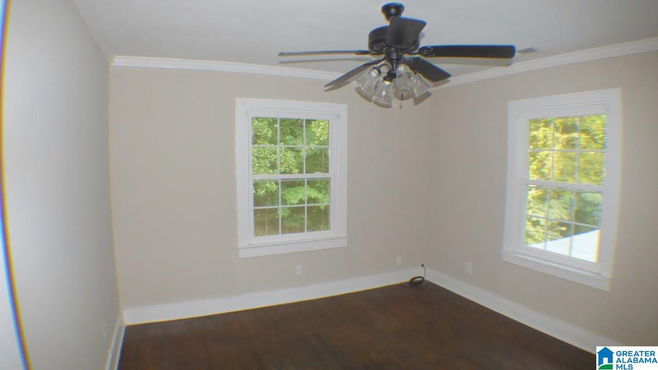 21088 Polly Circle McCalla, AL 35111 - Photo 10 of 16