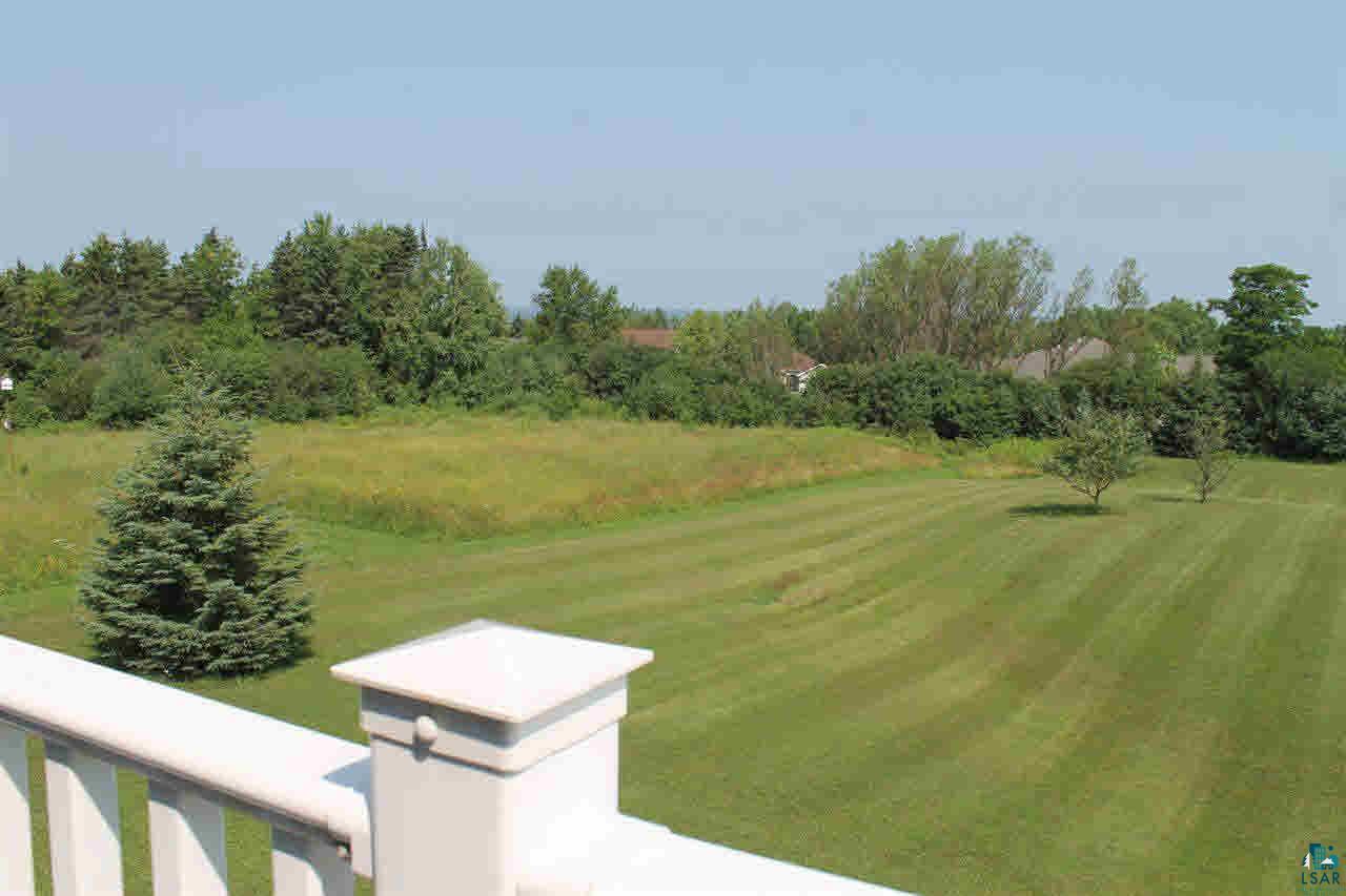 2601 Junction Road Ashland, WI 54806 - Photo 19 of 19 Gallery Image 19