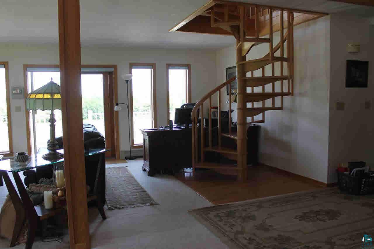 2601 Junction Road Ashland, WI 54806 - Photo 3 of 19 Gallery Image 3