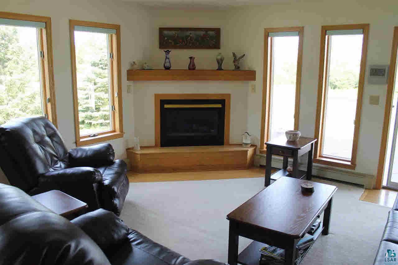 2601 Junction Road Ashland, WI 54806 - Photo 6 of 19 Gallery Image 6