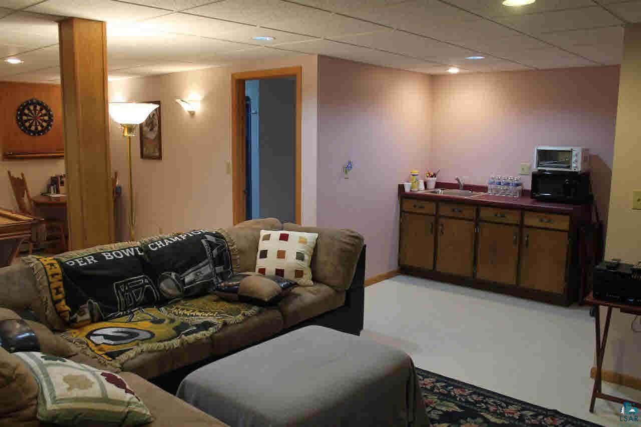 2601 Junction Road Ashland, WI 54806 - Photo 7 of 19 Gallery Image 7