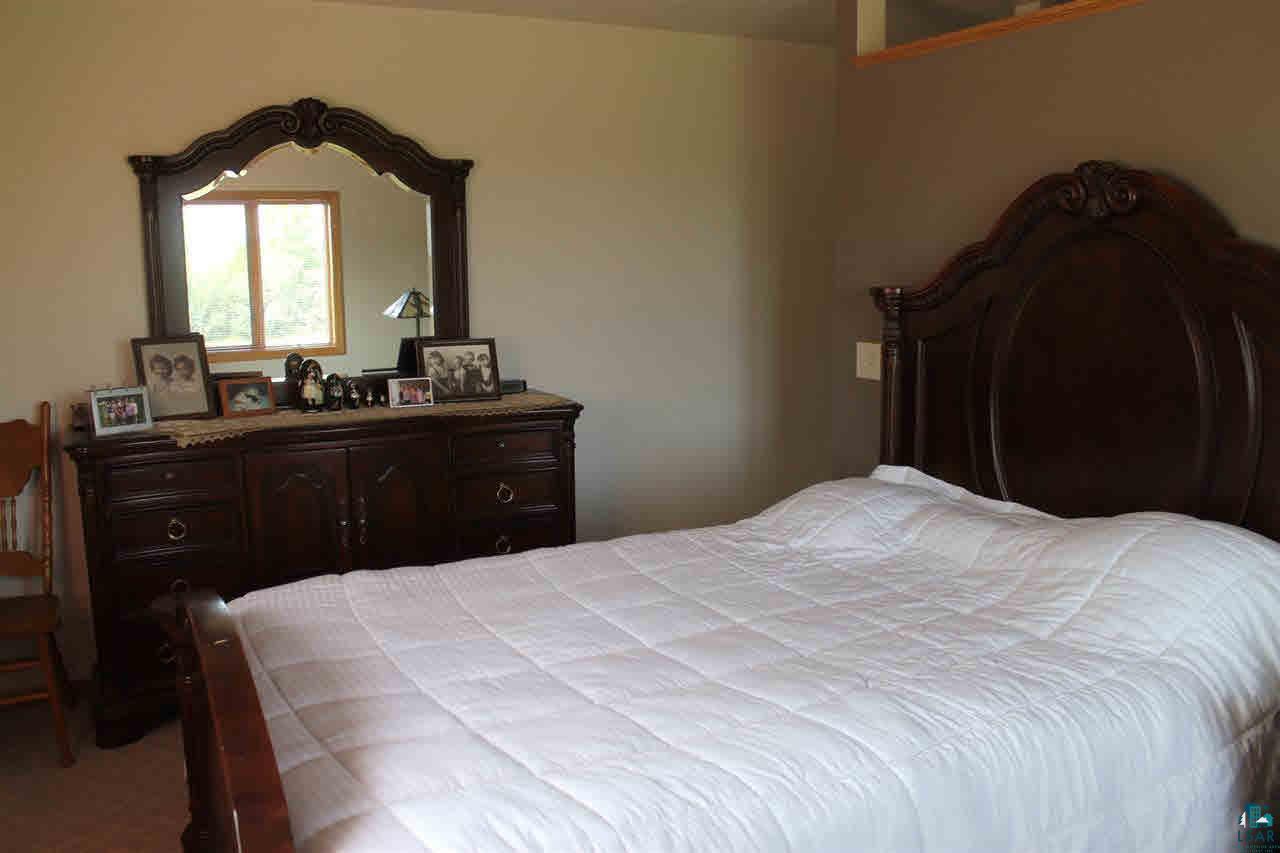 2601 Junction Road Ashland, WI 54806 - Photo 10 of 19 Gallery Image 10