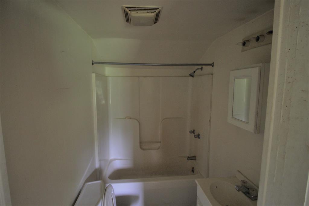4314 Willis Wharf Road Exmore, VA 23350 - Photo 17 of 26