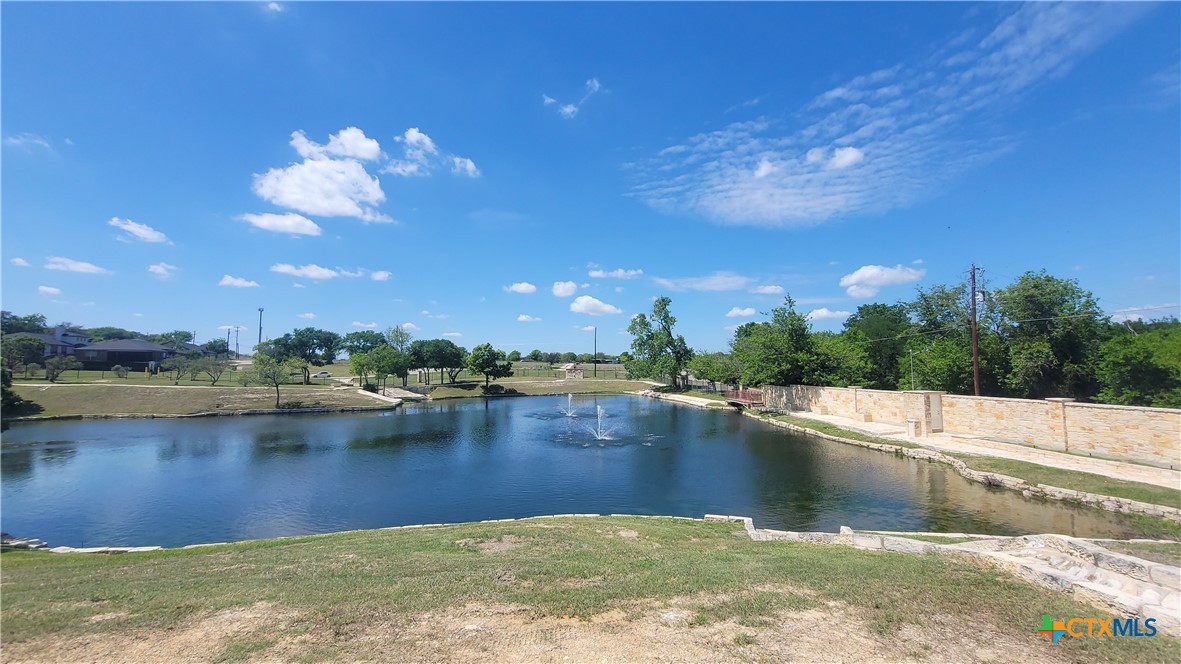 8001 Ridgeway Court Nolanville, TX 76559 - Photo 47 of 48