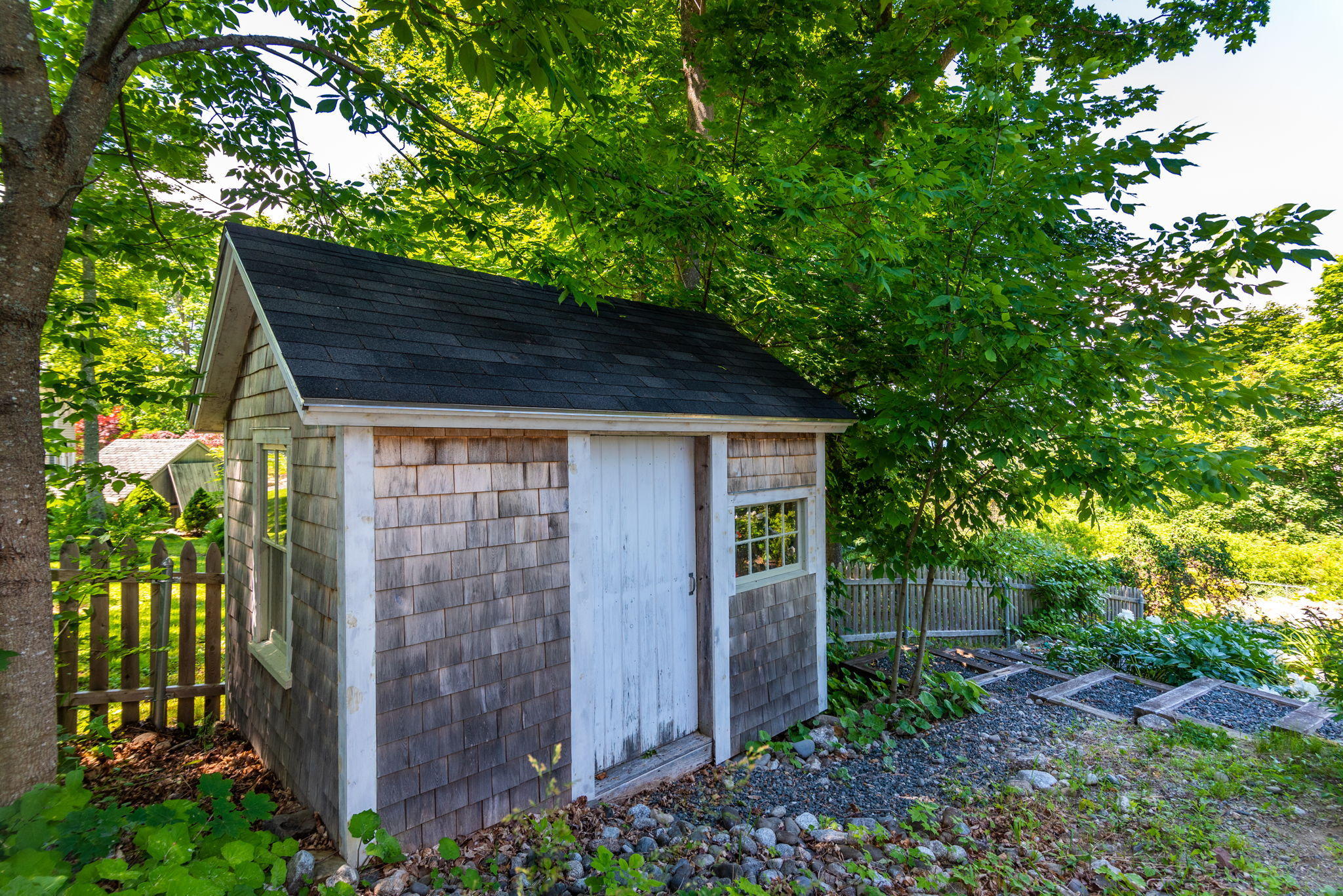 95 Wadsworth Cove Road Castine, ME 04421 - Photo 54 of 58 95+Wadsworth+Cove+Rd+Castine-20-WebQuali