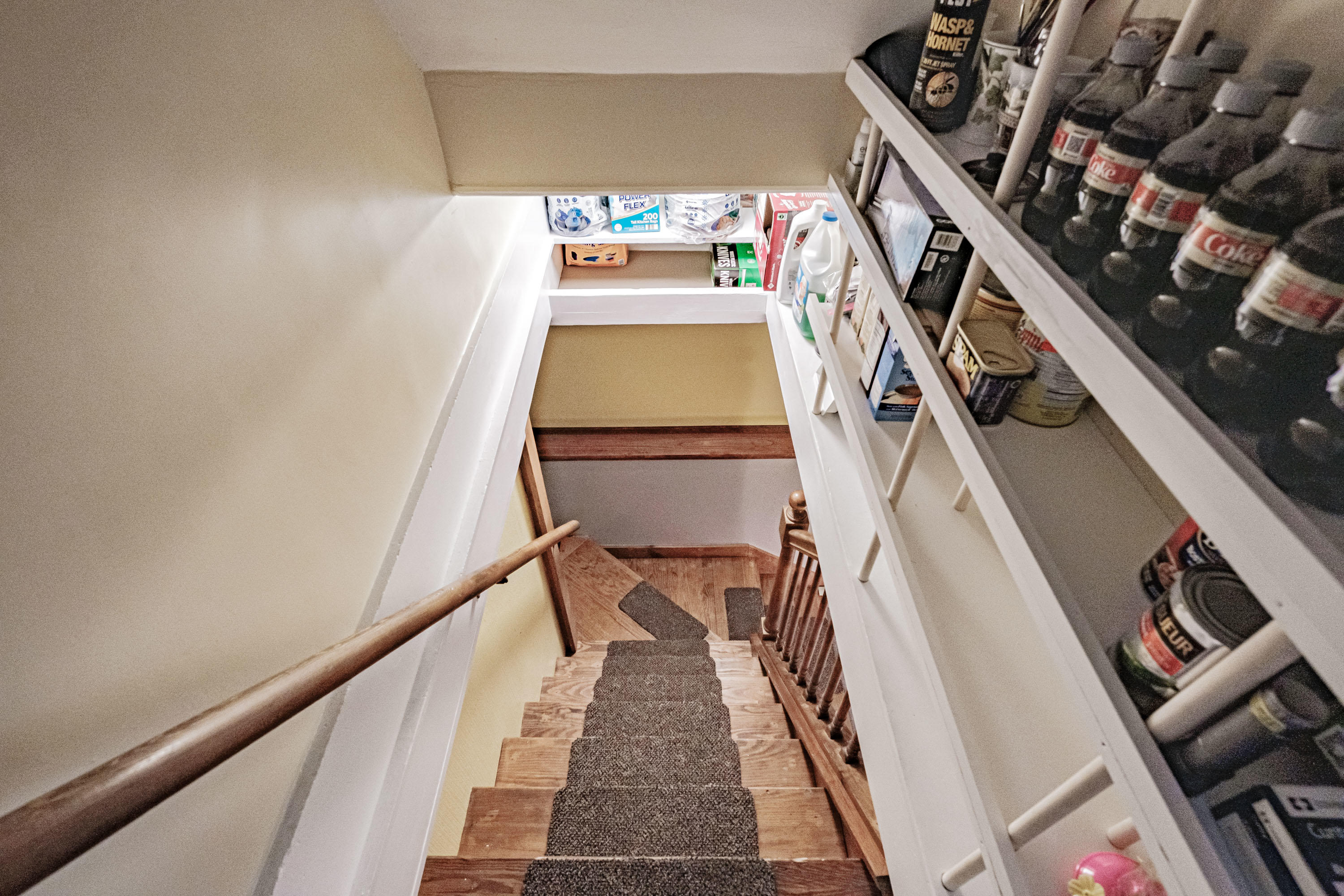 436 Hollis Road Hollis, ME 04042 - Photo 57 of 101 20210610gp-60066