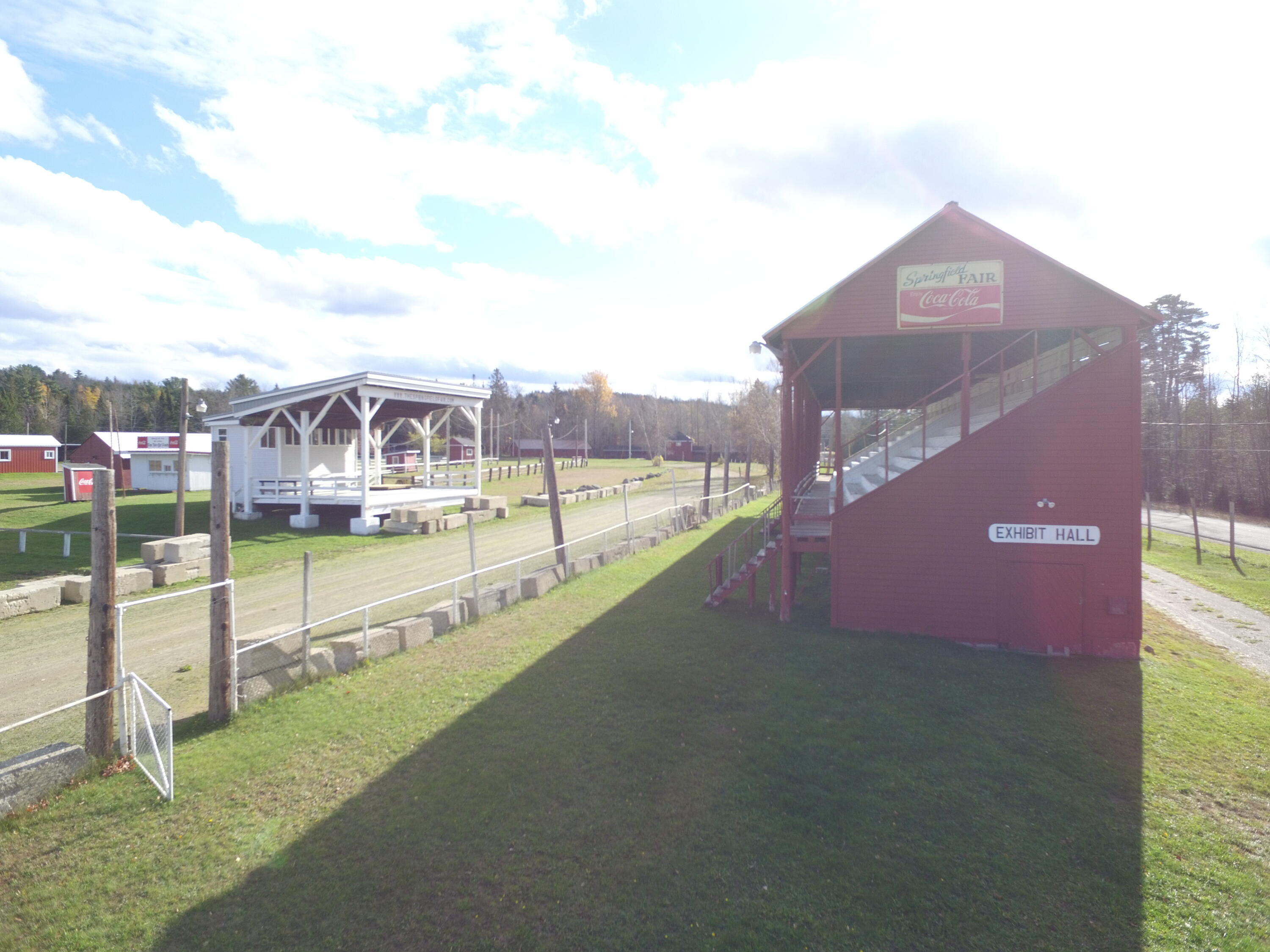 91 Park Street Springfield, ME 04487 - Photo 11 of 57 DJI_0061
