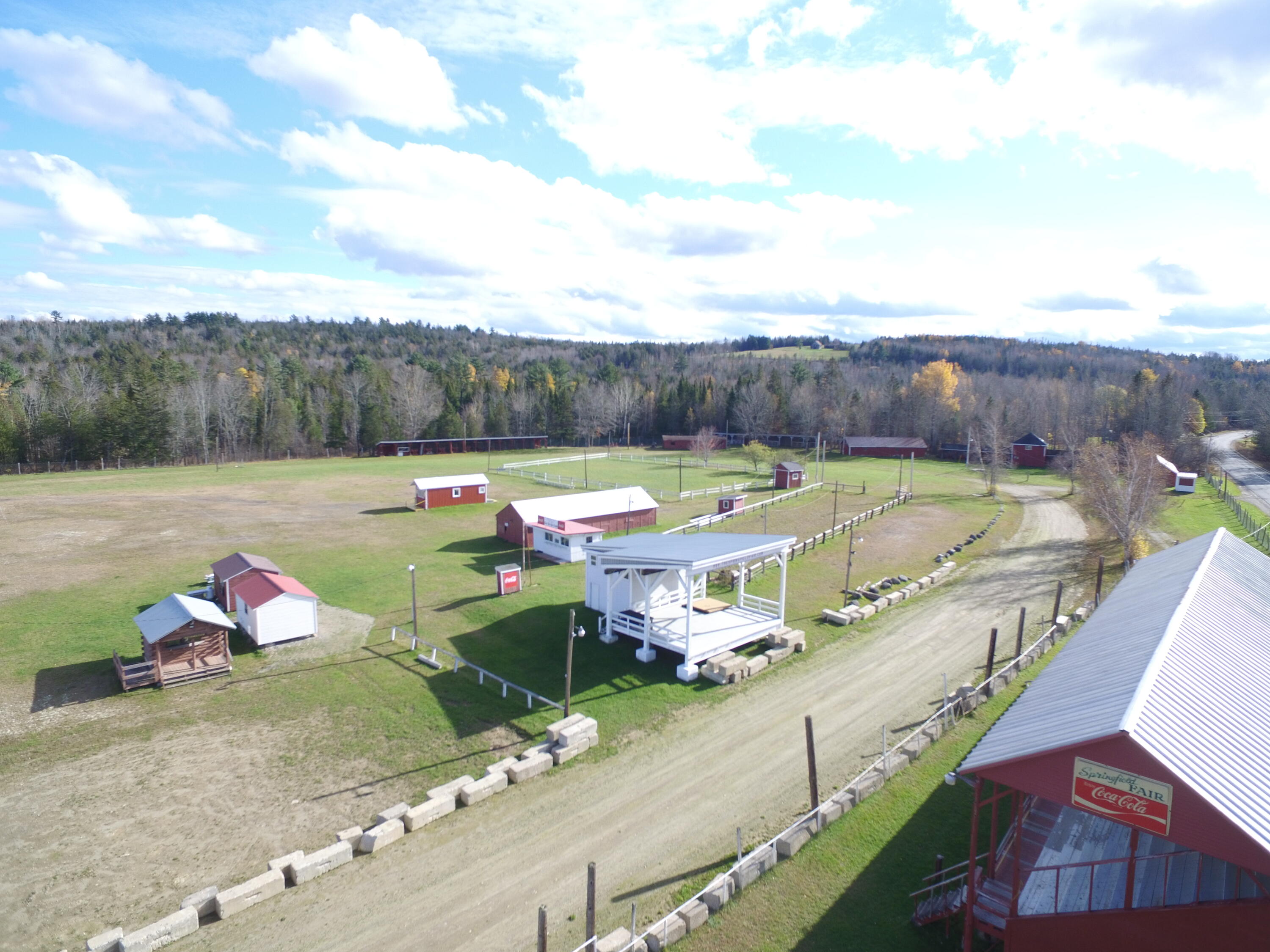 91 Park Street Springfield, ME 04487 - Photo 12 of 57 DJI_0062