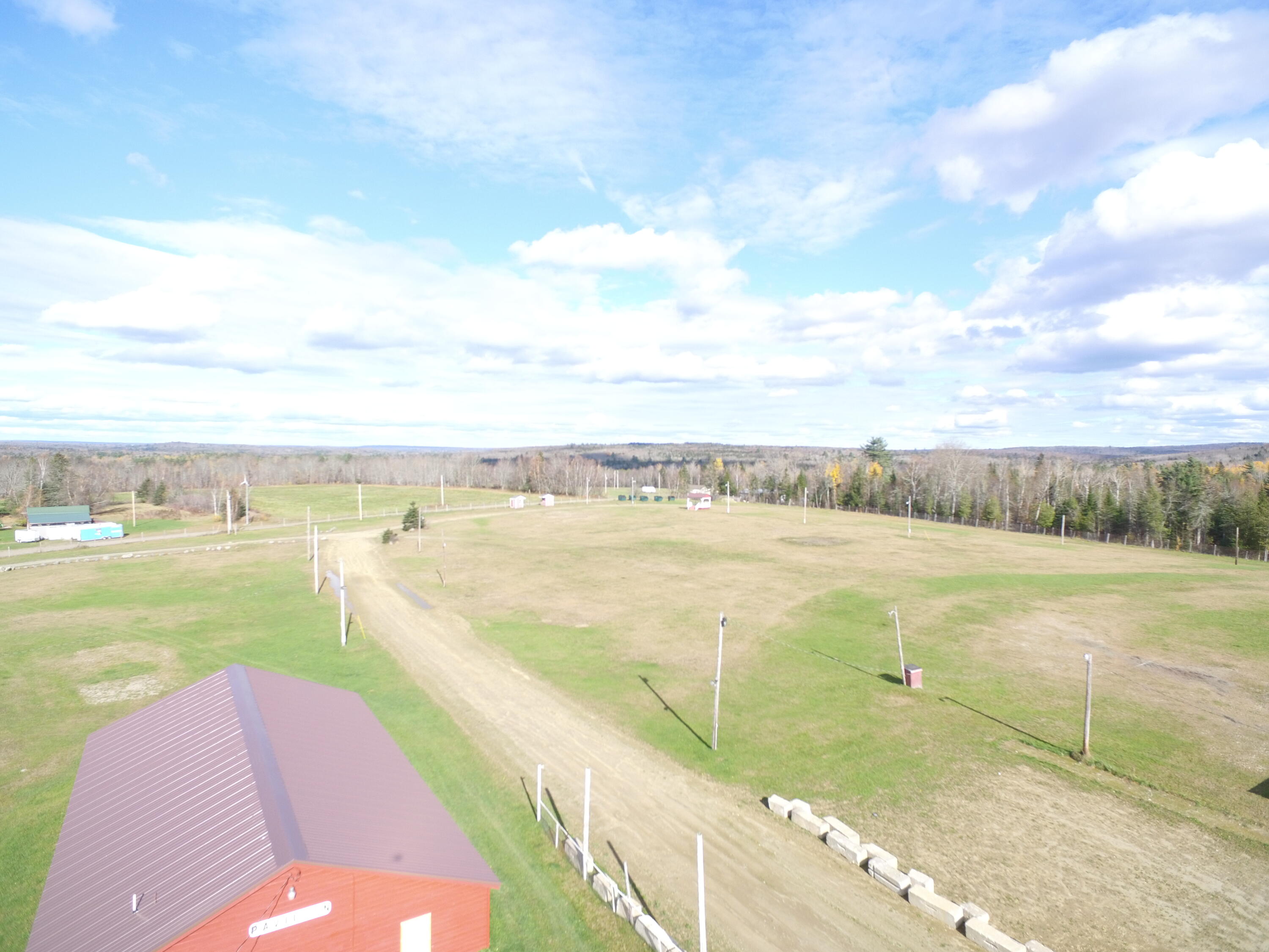 91 Park Street Springfield, ME 04487 - Photo 13 of 57 DJI_0063