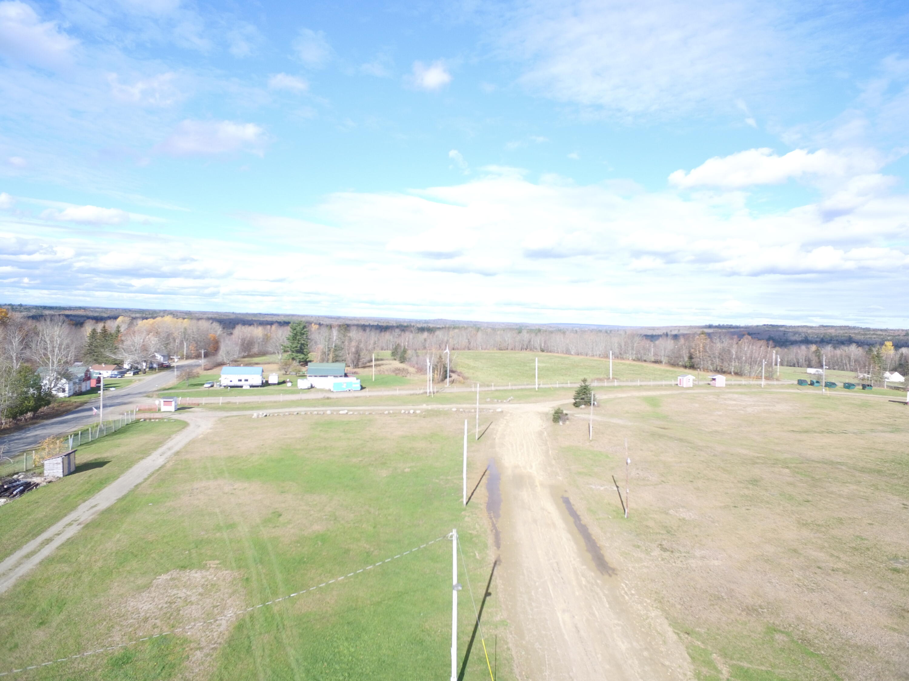 91 Park Street Springfield, ME 04487 - Photo 14 of 57 DJI_0064