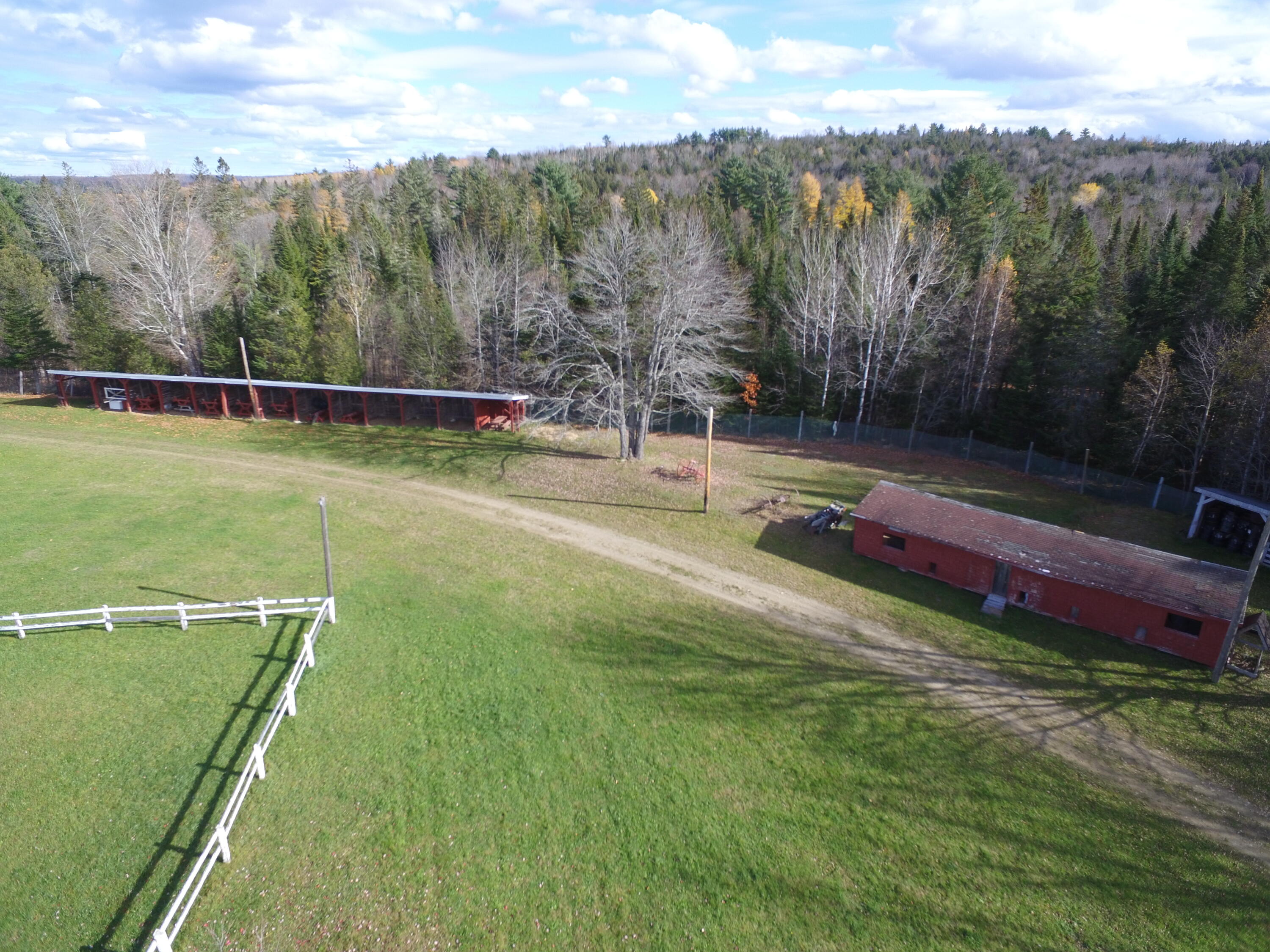 91 Park Street Springfield, ME 04487 - Photo 17 of 57 DJI_0067