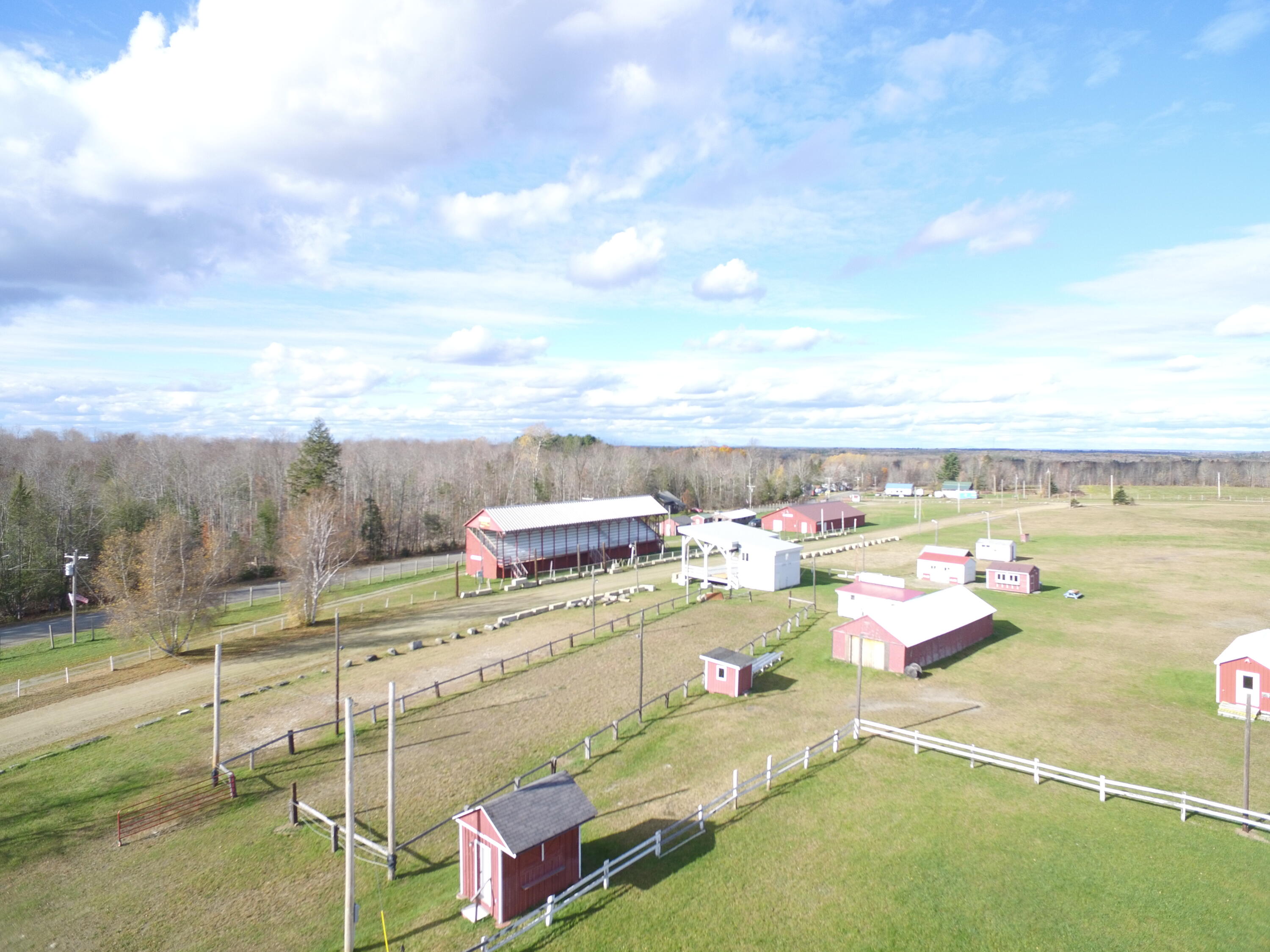 91 Park Street Springfield, ME 04487 - Photo 18 of 57 DJI_0068