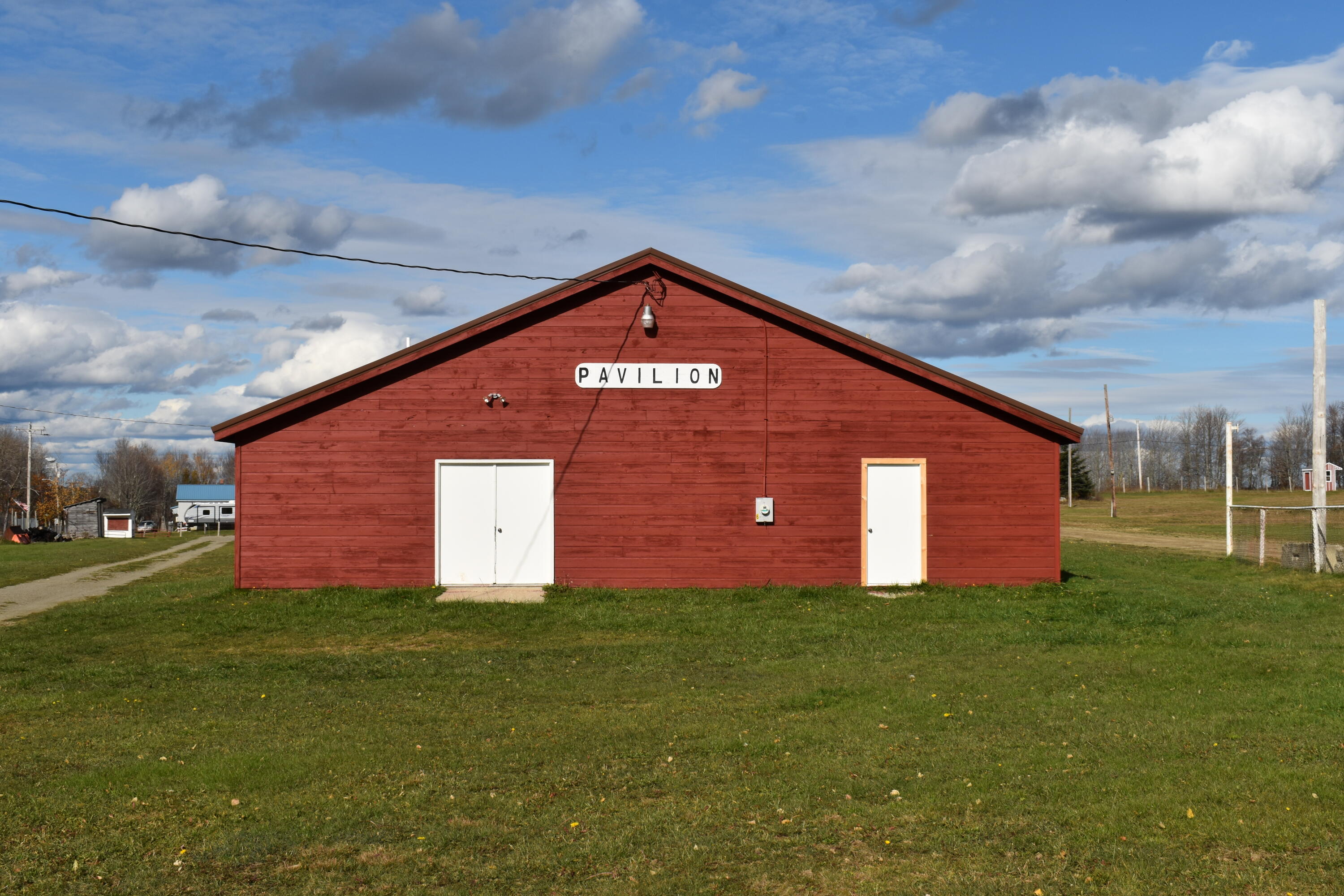 91 Park Street Springfield, ME 04487 - Photo 26 of 57 DSC_0284