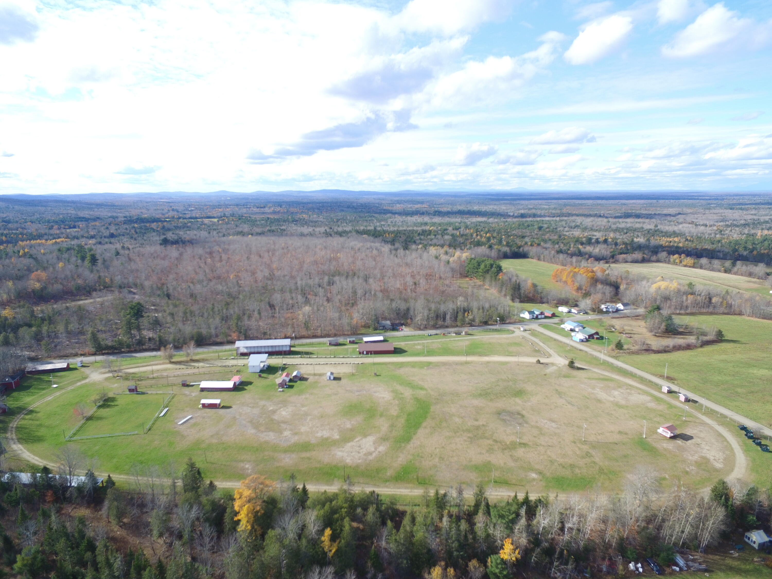 91 Park Street Springfield, ME 04487 - Photo 4 of 57 DJI_0051