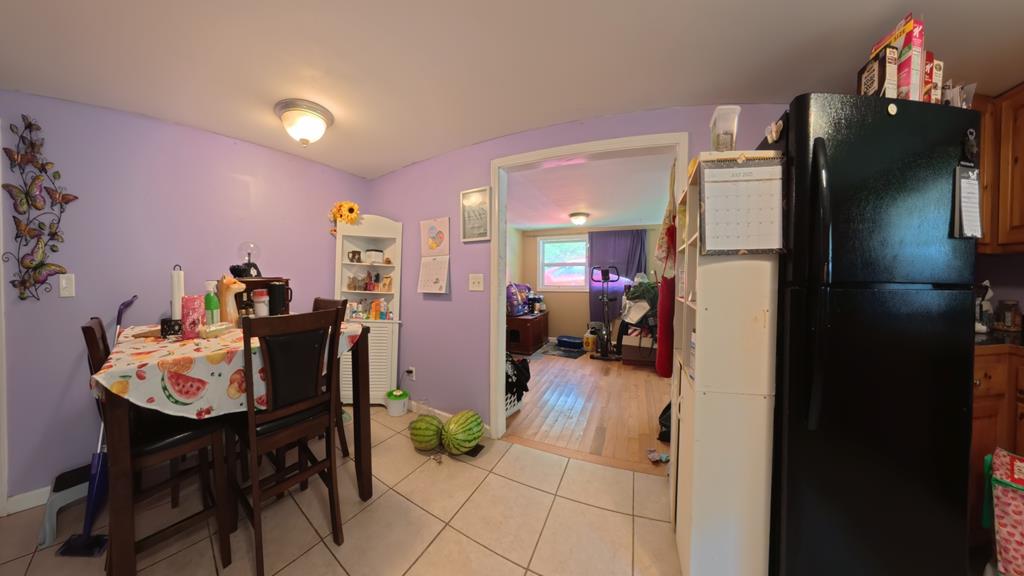 65 Black Oak Ridge Blue Ridge, GA 30513 - Photo 11 of 43