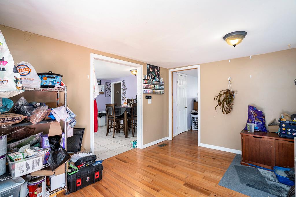 65 Black Oak Ridge Blue Ridge, GA 30513 - Photo 12 of 43