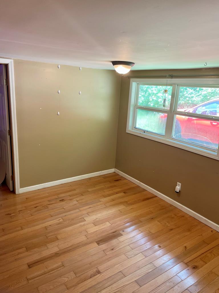 65 Black Oak Ridge Blue Ridge, GA 30513 - Photo 13 of 43