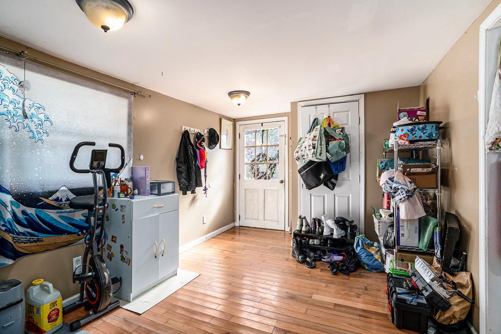 65 Black Oak Ridge Blue Ridge, GA 30513 - Photo 14 of 43